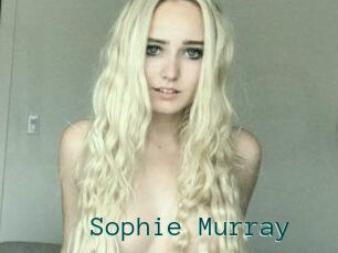 Sophie_Murray