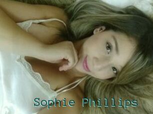 Sophie_Phillips