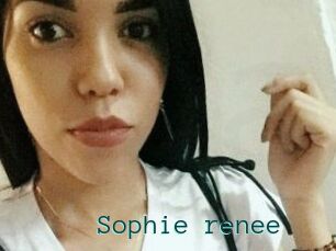 Sophie_renee