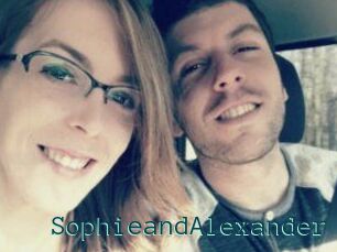 Sophie_and_Alexander