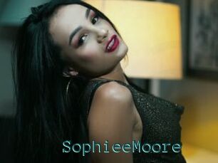 SophieeMoore