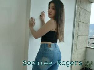 Sophiee_Rogers