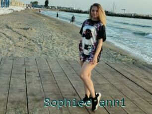 Sophiee_ann1