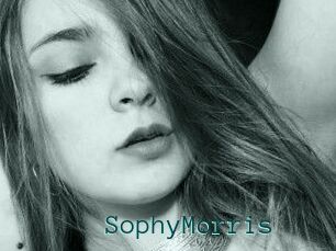 SophyMorris
