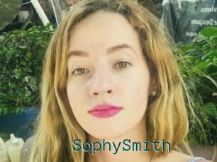 SophySmith