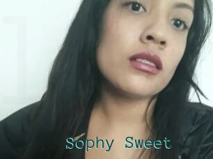 Sophy_Sweet