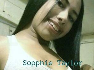 Sopphie_Taylor