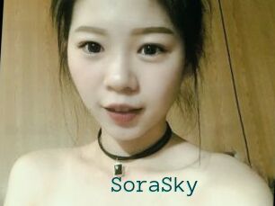 SoraSky