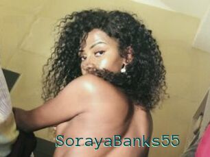 SorayaBanks55
