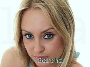 Sorcha