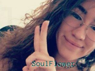 SoulFlower