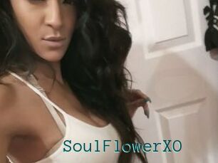 SoulFlowerXO