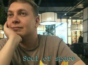 Soul_of_space