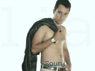 Soun