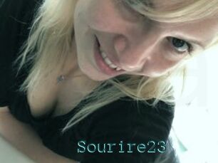 Sourire23