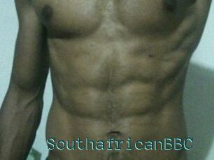 SouthafricanBBC