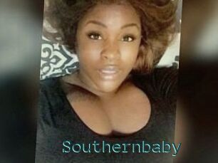 Southernbaby_