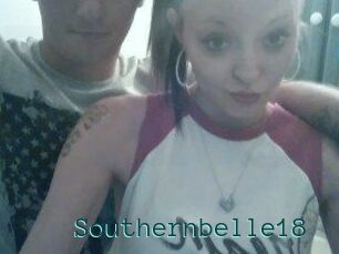 Southernbelle18