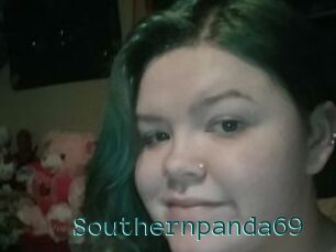 Southernpanda69