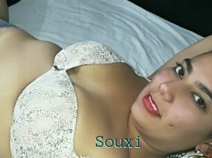 Souxi