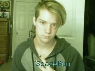 SpaceBun