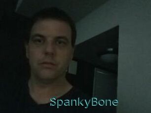 Spanky_Bone