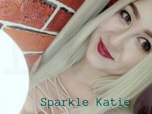 Sparkle_Katie