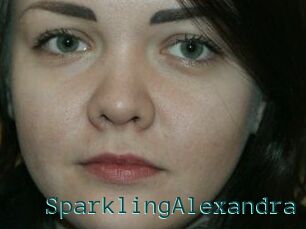 Sparkling_Alexandra