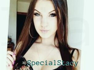 SpecialStacy