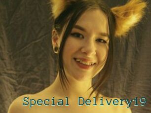 Special_Delivery19
