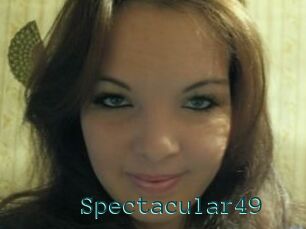 Spectacular49