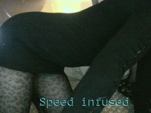 Speed_infused