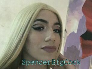 SpencerBigCock