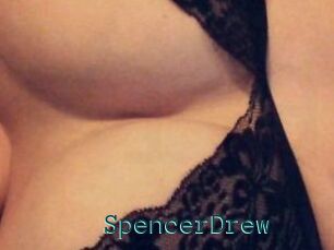 SpencerDrew