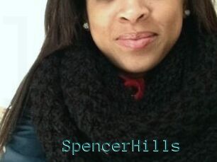 SpencerHills