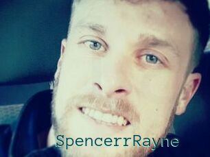 SpencerrRayne