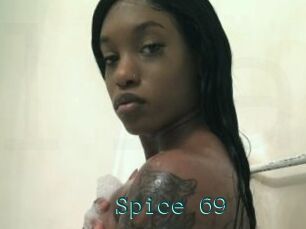 Spice_69