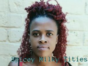 Spicey_Milky_Tities