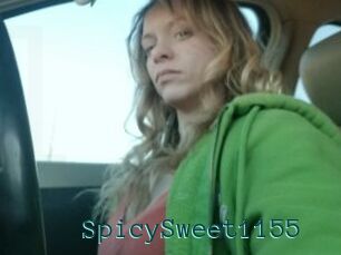 SpicySweet1155