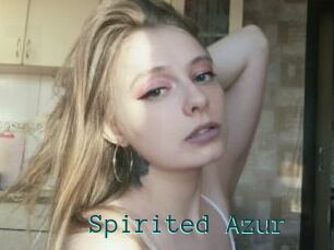 Spirited_Azur