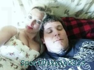 SportDizzle2323