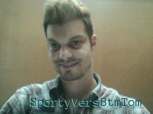 SportyVersBtmTom
