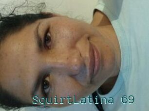 SquirtLatina_69