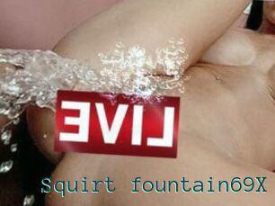 Squirt_fountain69X