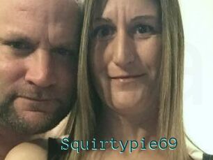 Squirtypie69