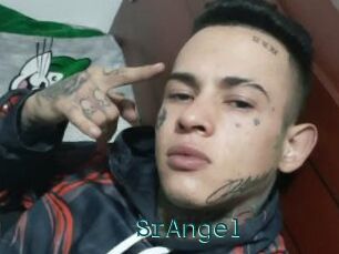 SrAngel