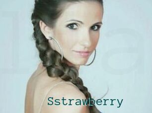 Sstrawberry