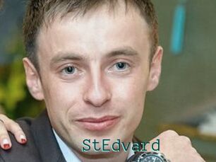 St_Edvard