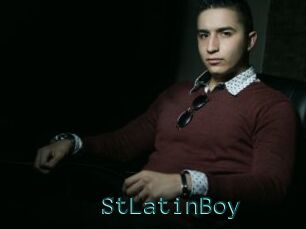 StLatinBoy