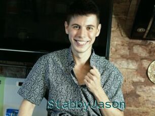 StabbyJason